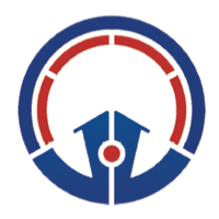 山东精良海纬机械有限公司