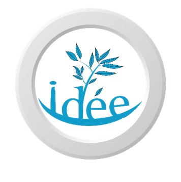 易久鑫贸易(天津)有限公司