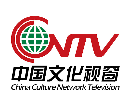 北京慧通视远国际文化传媒有限公司