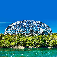 中科华鲁土壤修复工程有限公司