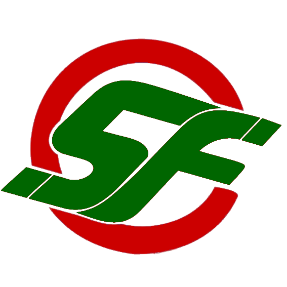 保定思飞信息技术有限公司