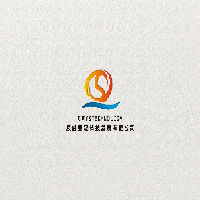 北京辰威昱晟科技发展有限公司