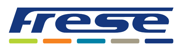 沈阳中矿智能化设备有限公司