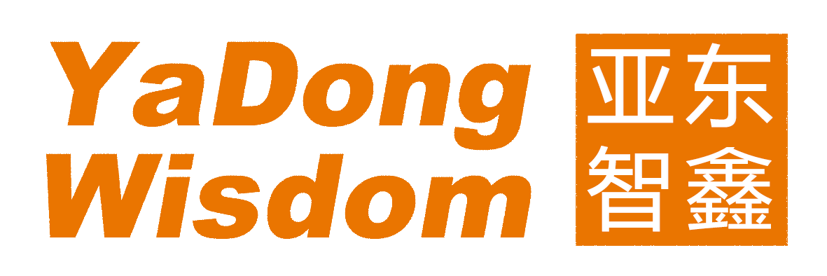 天津亚东智鑫科技有限公司