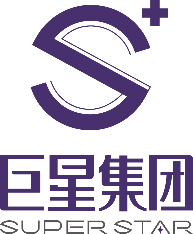 河南巨星血液净化医疗科技有限公司