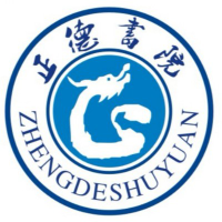 太原市小店区正德培训学校