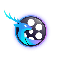 河南星之映文化传媒有限公司