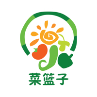 威海菜篮子果蔬配送有限公司