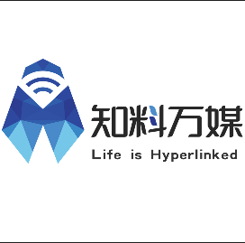 北京君创仁合品牌管理顾问有限公司