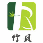 河南竹贝网络科技有限公司
