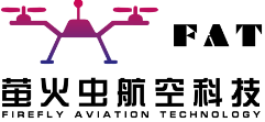 天津萤火虫航空科技有限公司