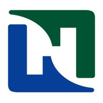 衡水中科衡发动力装备有限公司