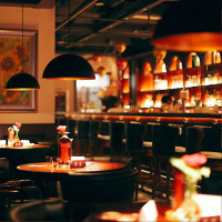 临沂市明堂餐饮管理有限公司