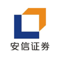安信证券股份有限公司长治云步商业街证券营业部