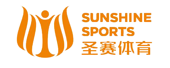 山西圣赛体育文化有限公司