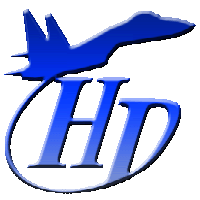 沈阳航达机载设备有限公司