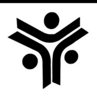 哈尔滨新佳丰大药房有限公司恒大名都店