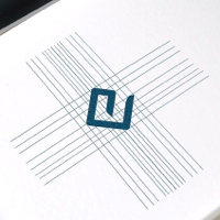 河北弘慕服装有限公司