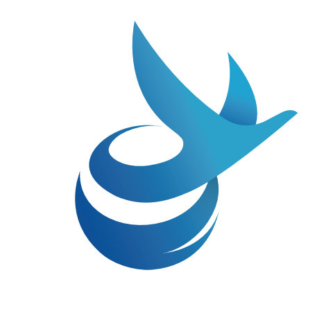 北京文投国际控股有限公司