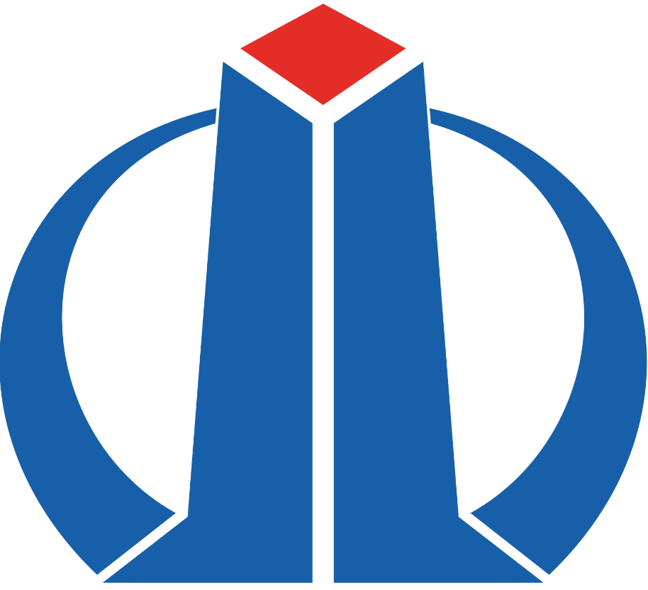 河南中阳建设工程有限公司