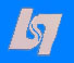 青岛上惠新材料科技有限公司