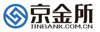 京金所