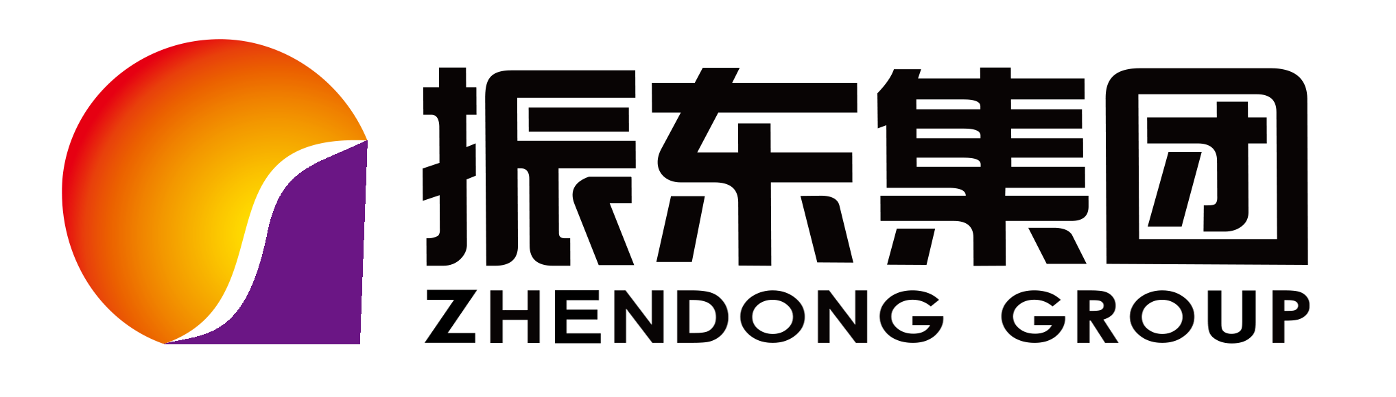 北京振东光明药物研究院