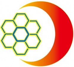 哈尔滨秋冠光电科技有限公司