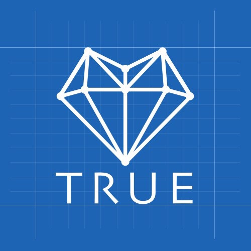 北京汇吧科技有限公司