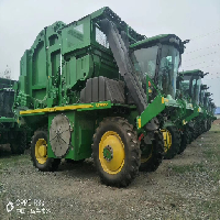 大庆拓锐农业科技有限公司