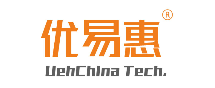 北京优易惠技术有限公司