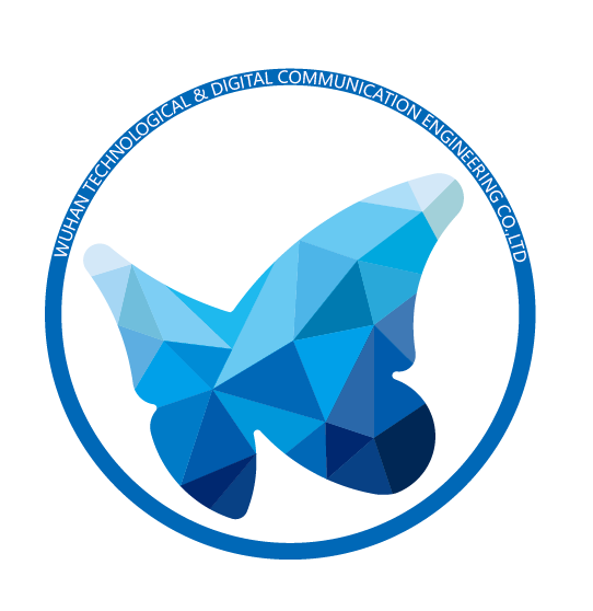 理工数传(北京)科技有限公司