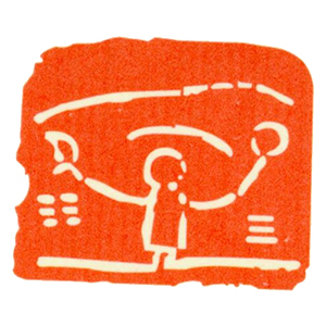 北京美联京工图书有限公司