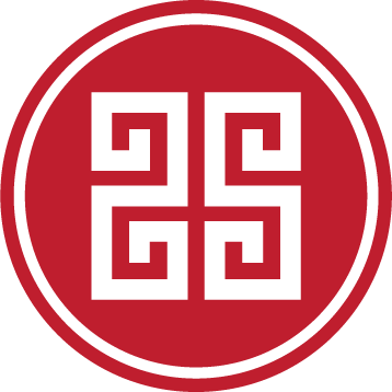 北京首中资产管理有限公司