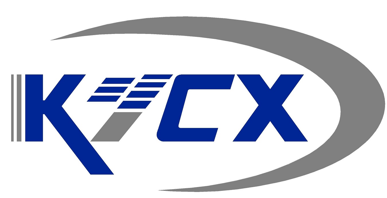 北京开元诚迅电力工程设计有限公司