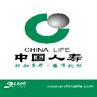 中国人寿保险股份有限公司安丘市支公司