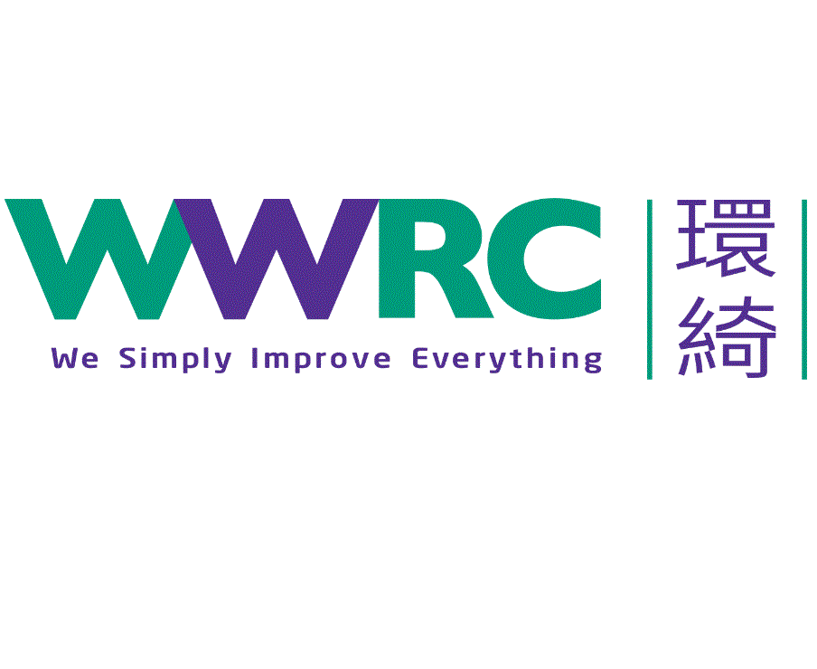 天津环绮国际贸易有限公司