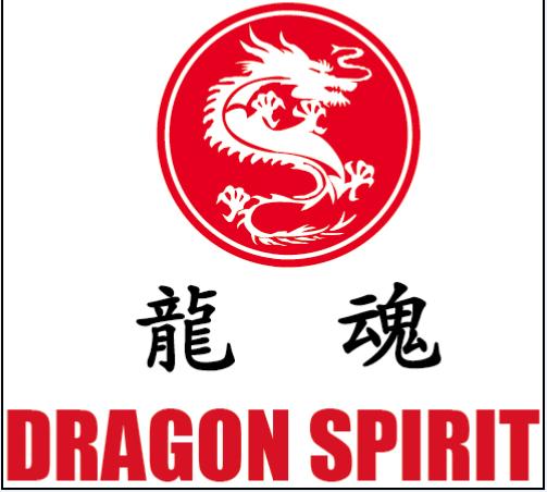 天津龙魂国际贸易有限公司