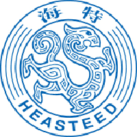 郑州天马美术颜料有限公司