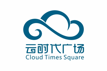 河南云达高科技产业园发展有限公司