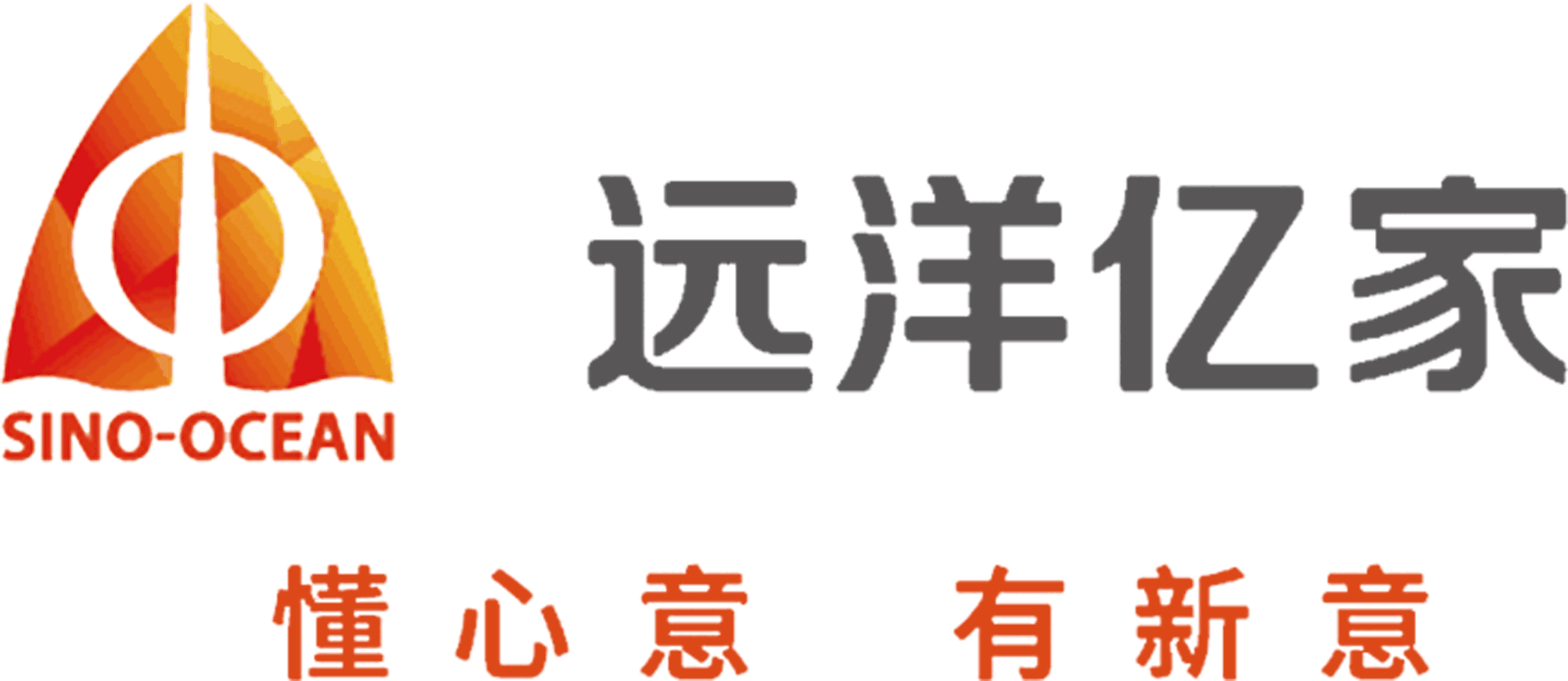 沈阳远洋基业物业管理有限公司