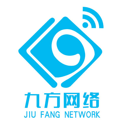 丹东九方网络科技有限公司