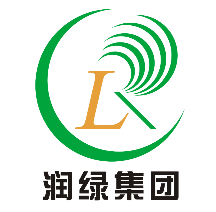 廊坊市润绿园艺集团有限公司