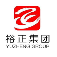 河南新盛和汽车销售有限公司