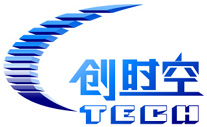 北京创时空科技发展有限公司