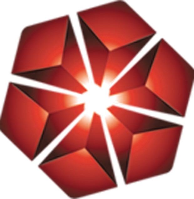 黑龙江省建筑标准设计研究院有限公司