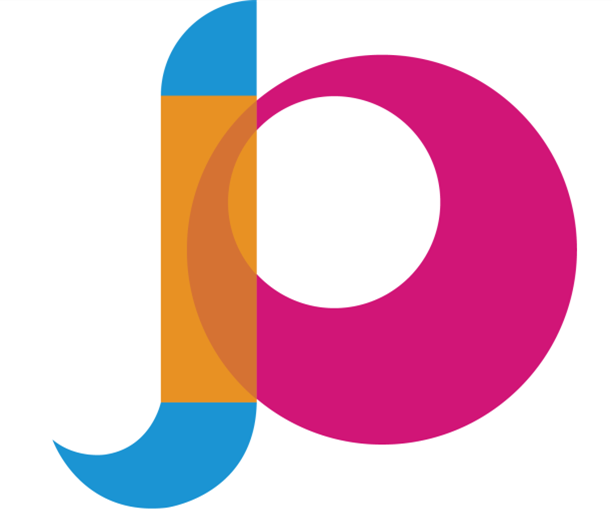 山东剧豆文化传媒有限公司