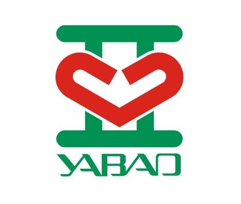 运城亚宝大药房连锁有限公司