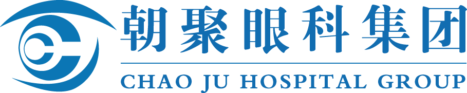 北京朝聚投资管理有限公司