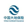 中国大地财产保险股份有限公司安阳中心支公司